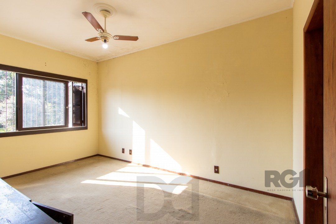 Casa para Venda - 72.6m², 4 dormitórios, sendo 1 suites, 6 vagas - Camaquã — foto 36