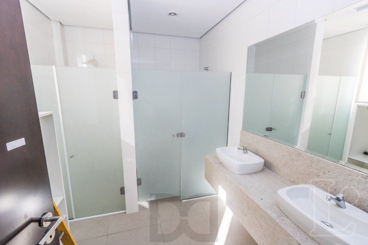 Predio para Venda - 793m², 0 dormitórios, 24 vagas - Tristeza — foto 30