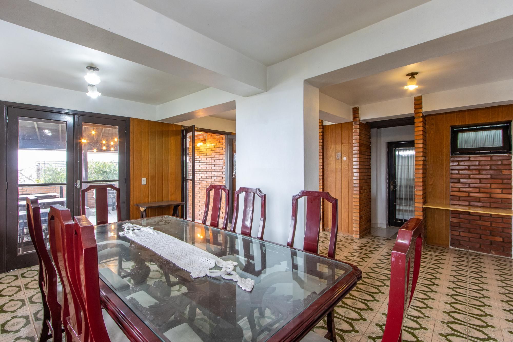 Otima casa, bairro Assunçao!!!!!!!!!! — foto 17