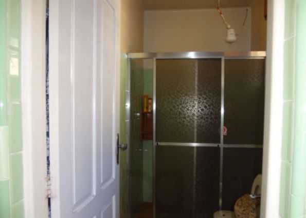 Casa para Venda - 160m², 3 dormitórios, Nonoai — foto 7