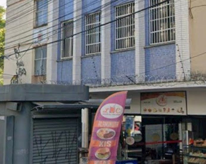 Loja na Av.Independencia em Porto Alegre — foto 2