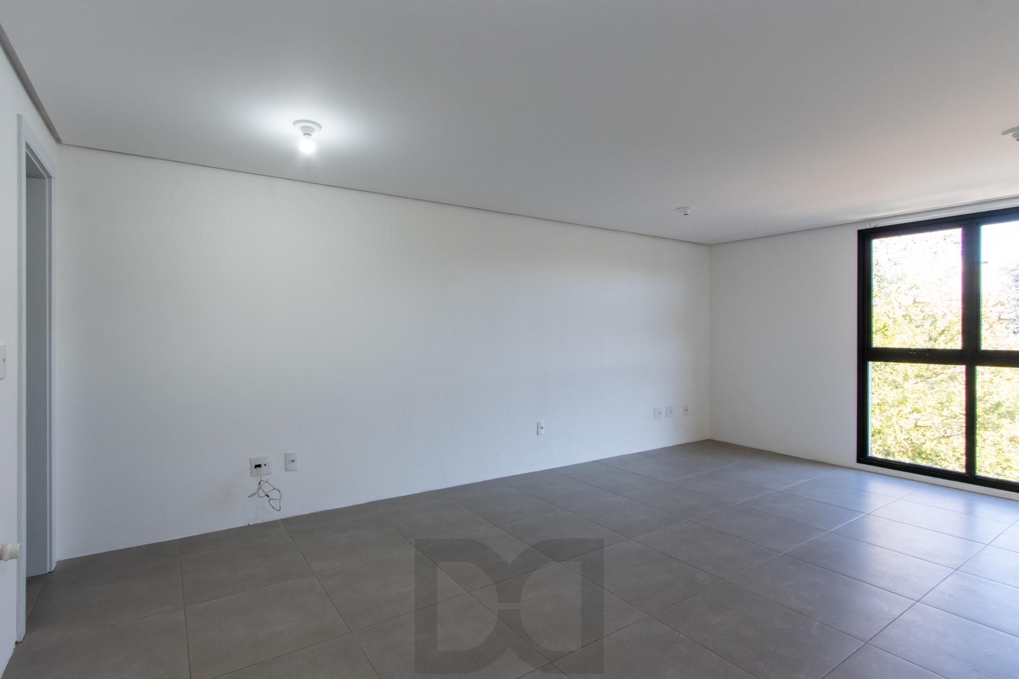 Sala comercial com vaga coberta! — foto 2