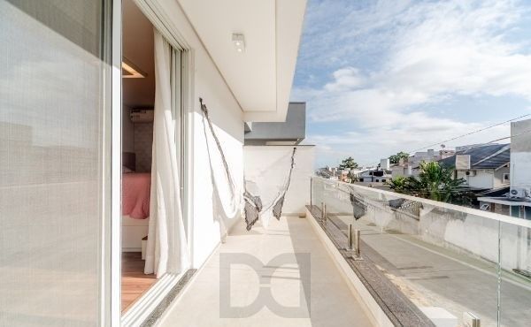 Uma casa linda dentro de um condomínio fechado, no Lagos de Nova Ipanema. — foto 11