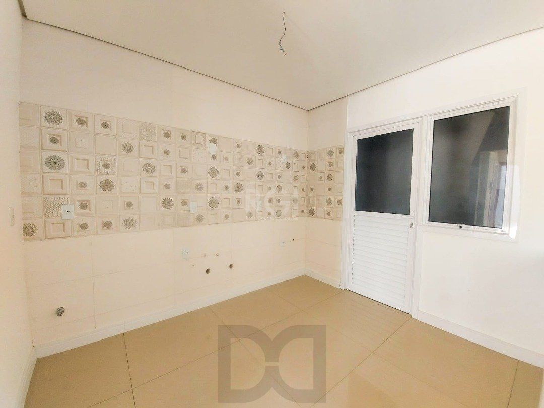 Casa Condominio para Venda - 128.96m², 4 dormitórios, sendo 2 suites, 2 vagas - Tristeza — foto 6