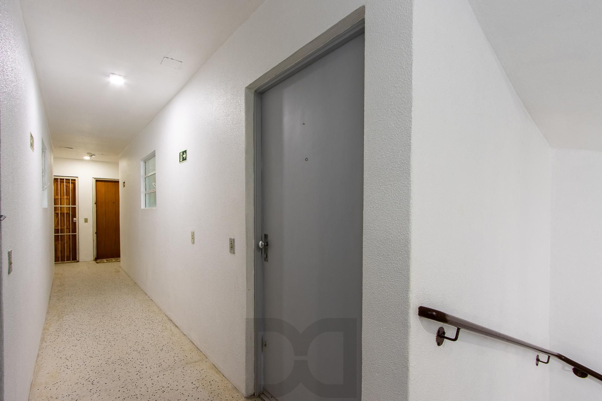 Apartamento de 1 dormitório no bairro Tristeza. — foto 20