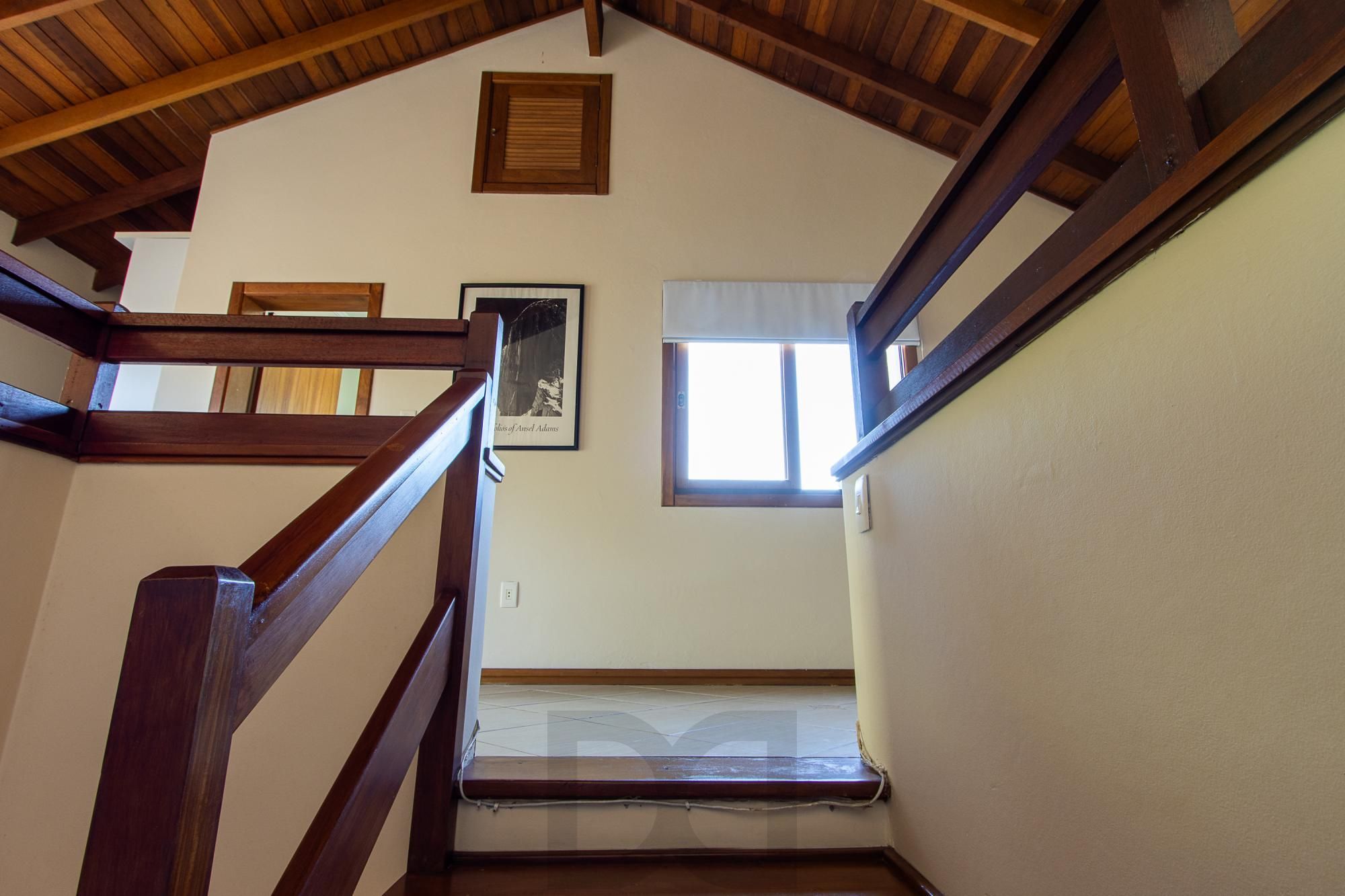 Casa para Venda - 197.03m², 3 dormitórios, sendo 1 suites, 2 vagas - Vila Assunção — foto 45