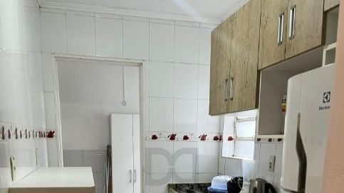 Apartamento no Jardim Carvalho com 1 quarto — foto 11