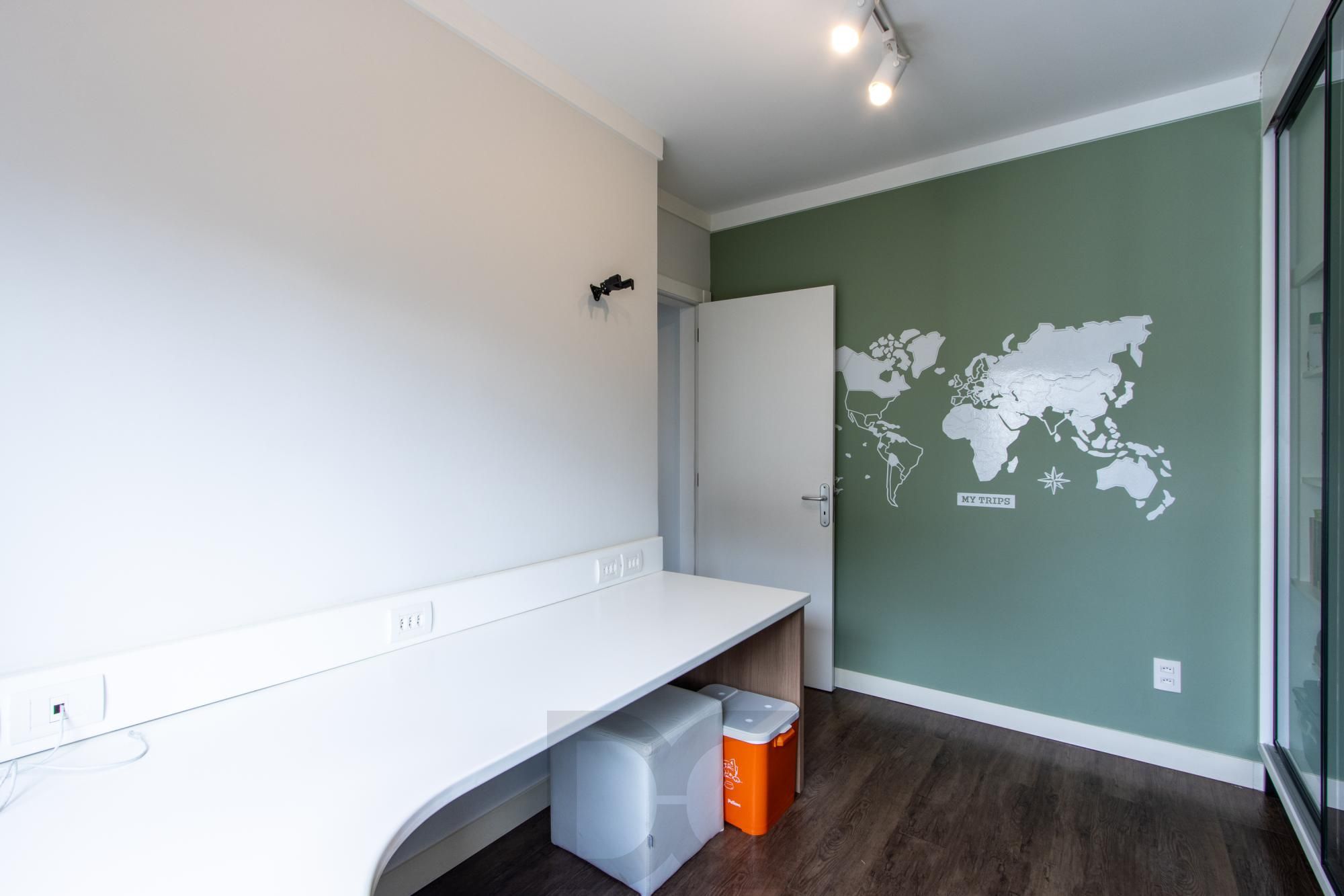 Apartamento de 3 dormitórios com 1 suíte — foto 31