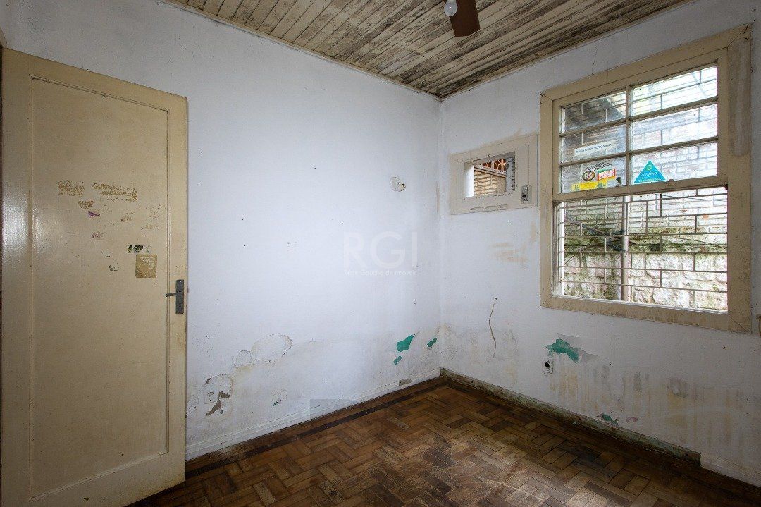 Casa para Venda - 172.54m², 2 dormitórios, sendo 1 suites, 4 vagas - Ipanema — foto 36