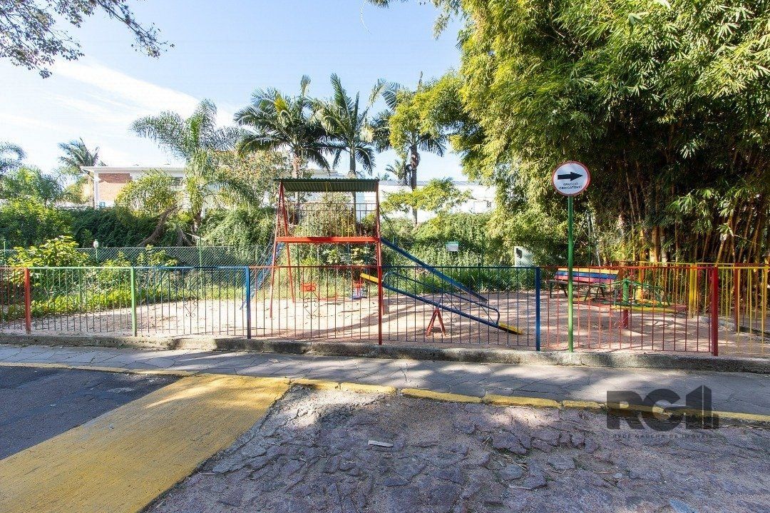 Apartamento para venda, 61m², 2 dormitórios, Cavalhada — foto 15