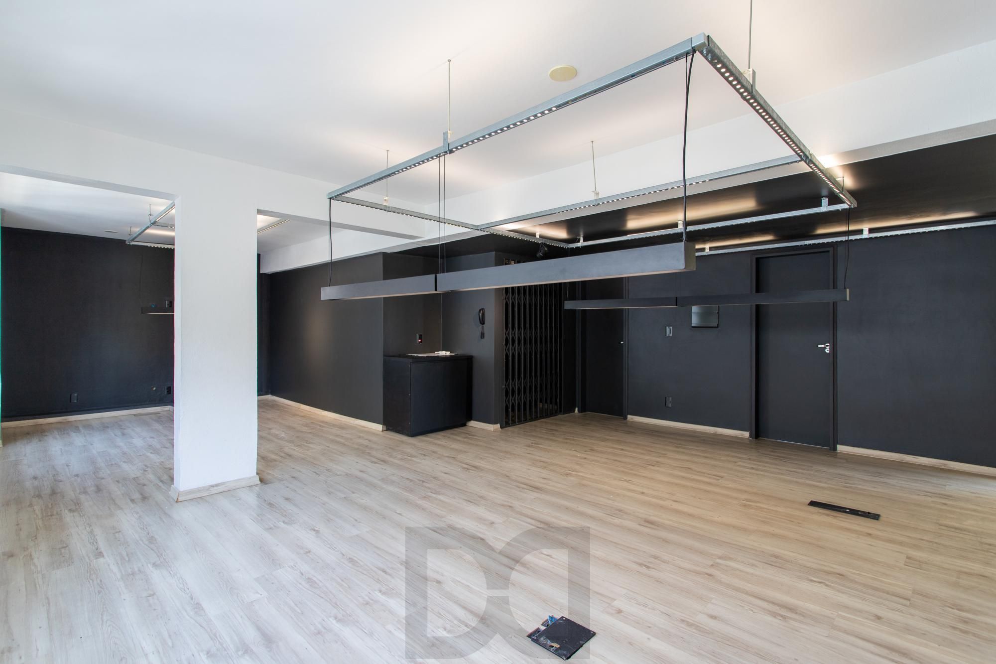 Andar inteiro com 214 m² — foto 10