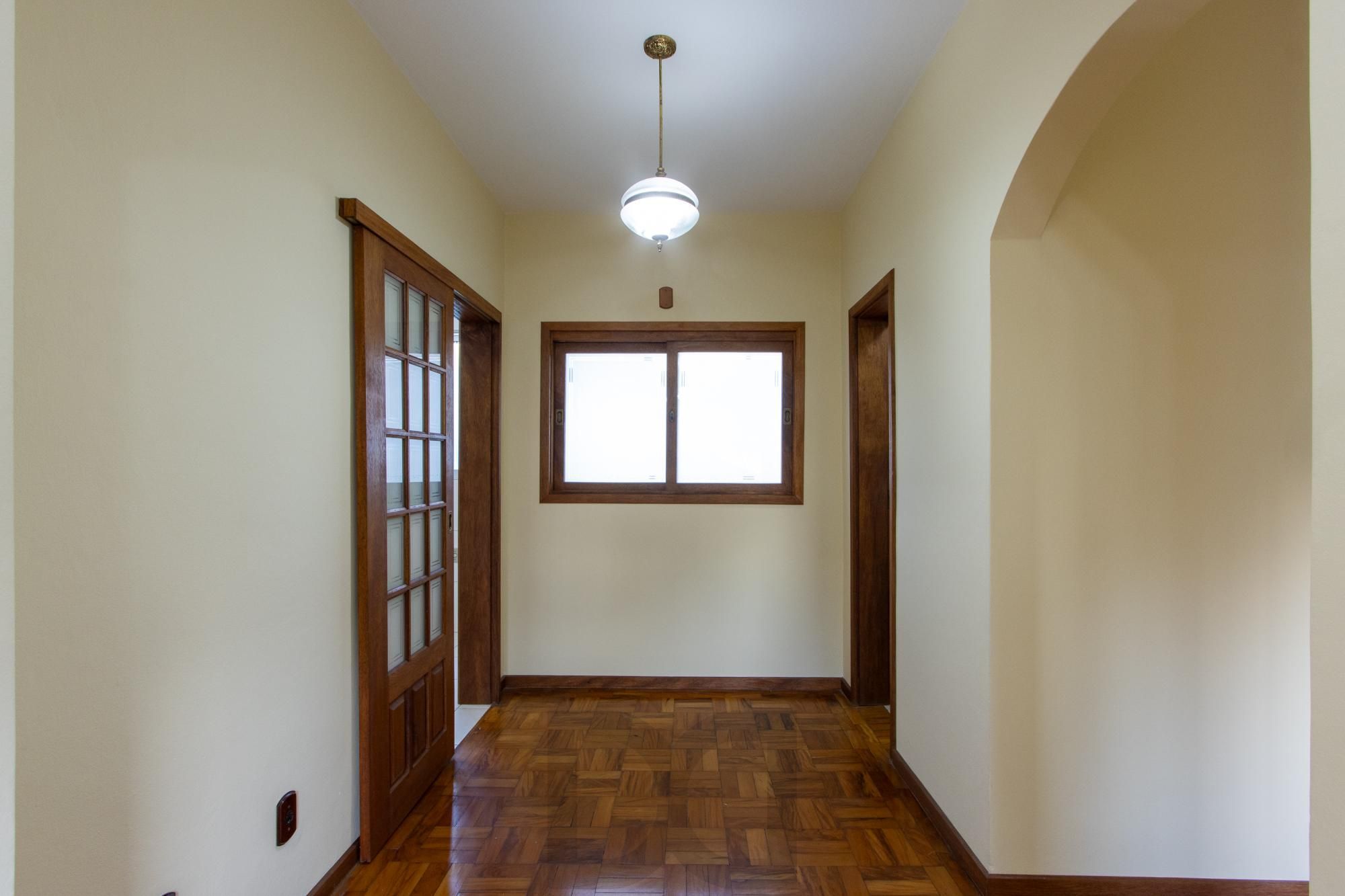 Apartamento de 2 Dormitórios na Cel Massot, Bairro Cristal — foto 6