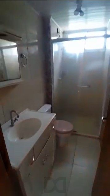 Apartamento térreo com 2 dormitórios - bairro Camaquã — foto 13