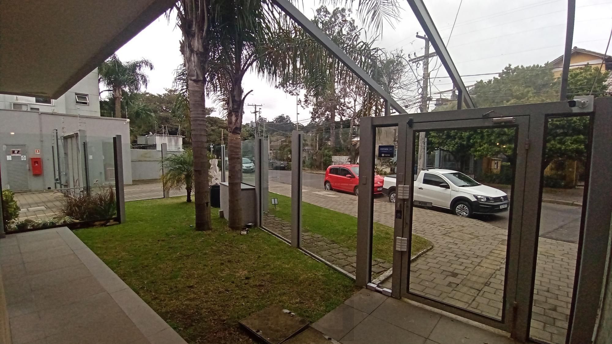 Apartamento com 3 dormitórios e 2 vagas, no bairro Ipanema — foto 24