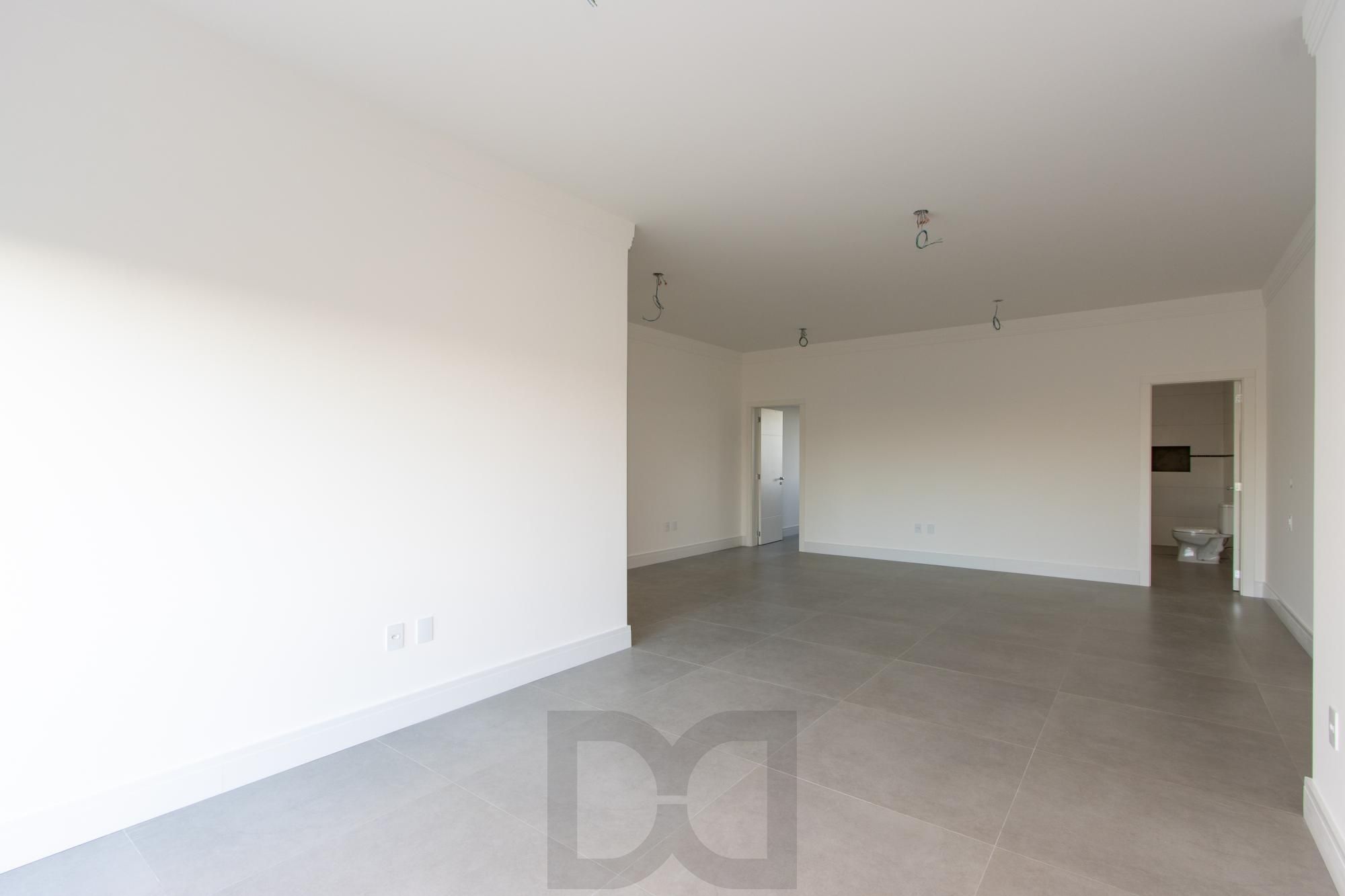 Linda Casa de 5 suítes com fundos Lago no TerraVille — foto 69