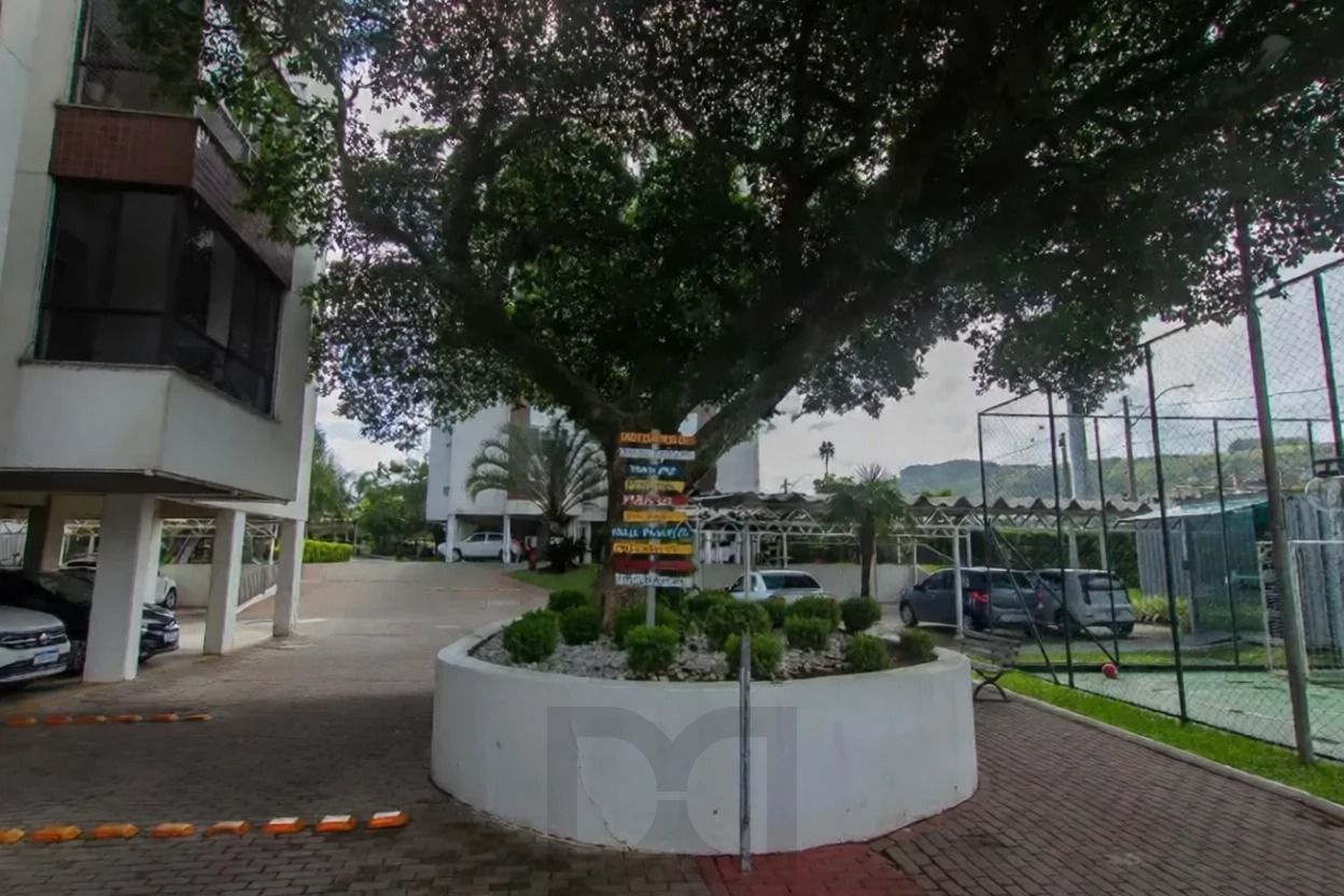 Apartamento 3 dorms à venda Avenida Ipiranga - Porto Alegre — foto 30
