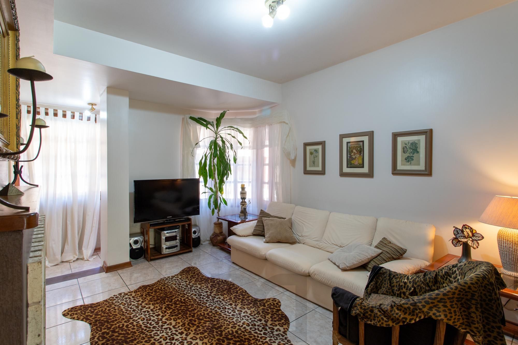 casa em condominio — foto 1