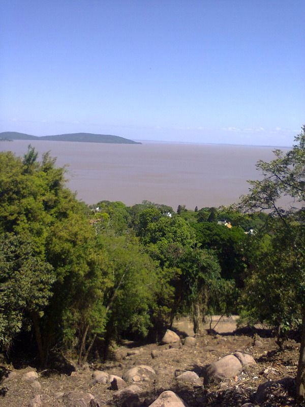 Terreno para Venda - 778m², Sétimo Céu — foto 1
