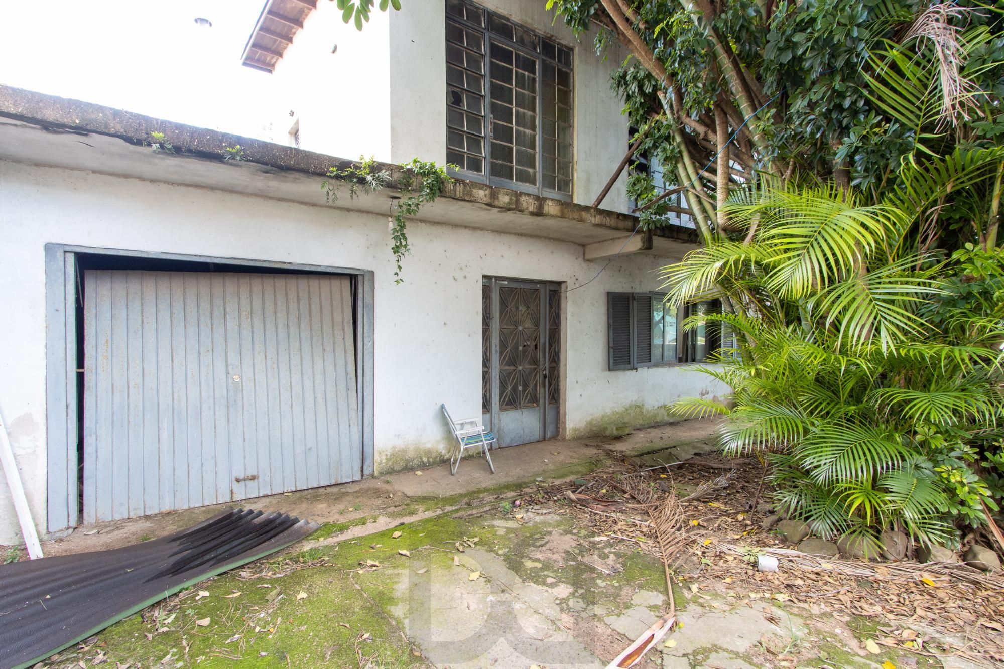 Casa para Venda - 300m², 3 dormitórios, Medianeira — foto 27