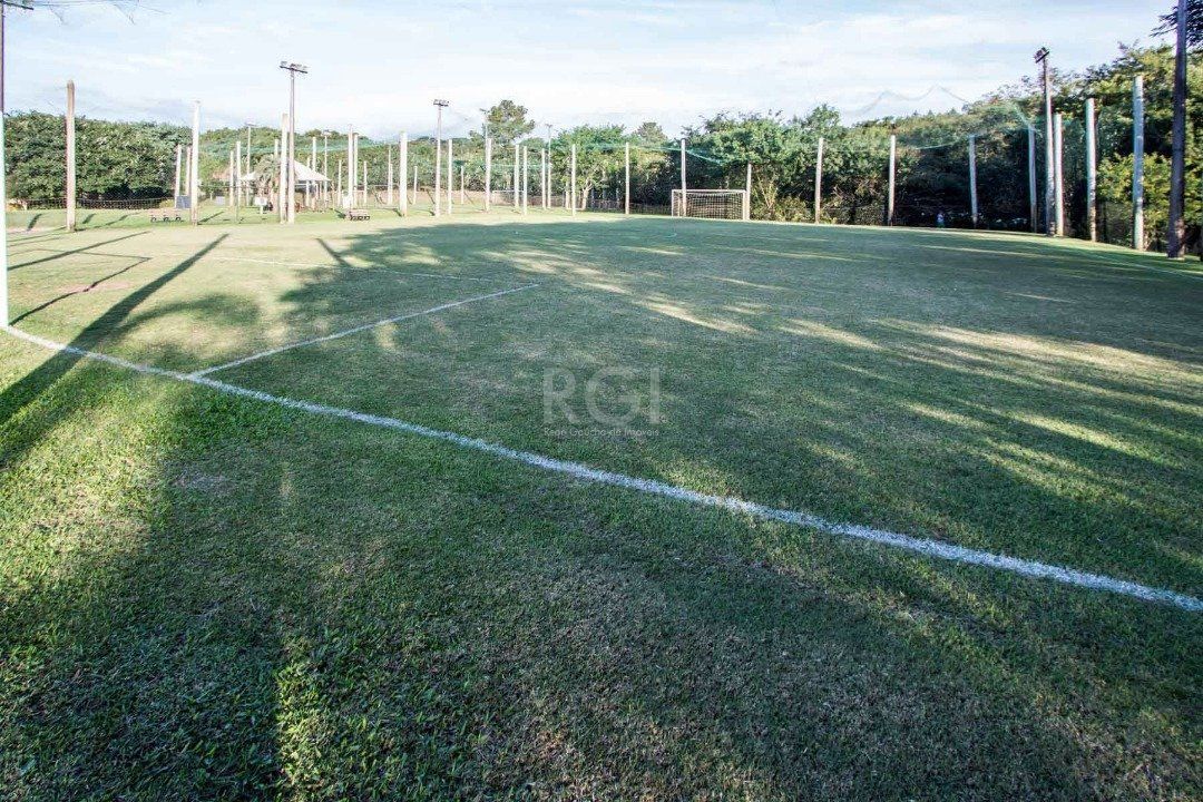 Casa Condominio para Venda - 341.68m², 3 dormitórios, sendo 3 suites, 2 vagas - Terra Ville — foto 30