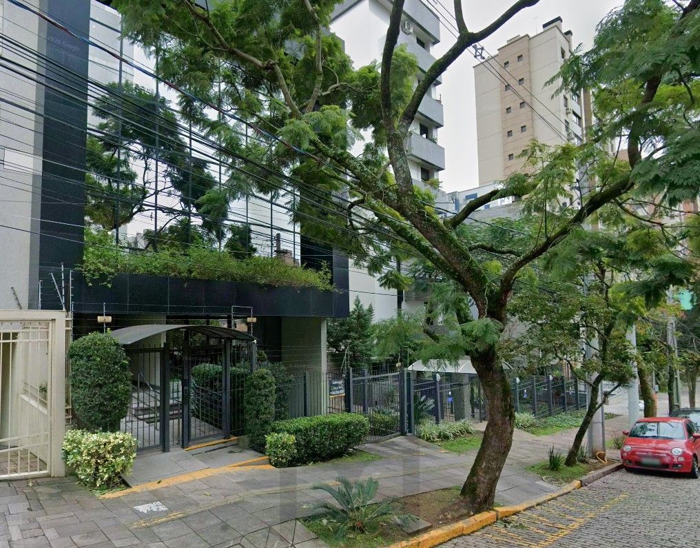  — foto 2