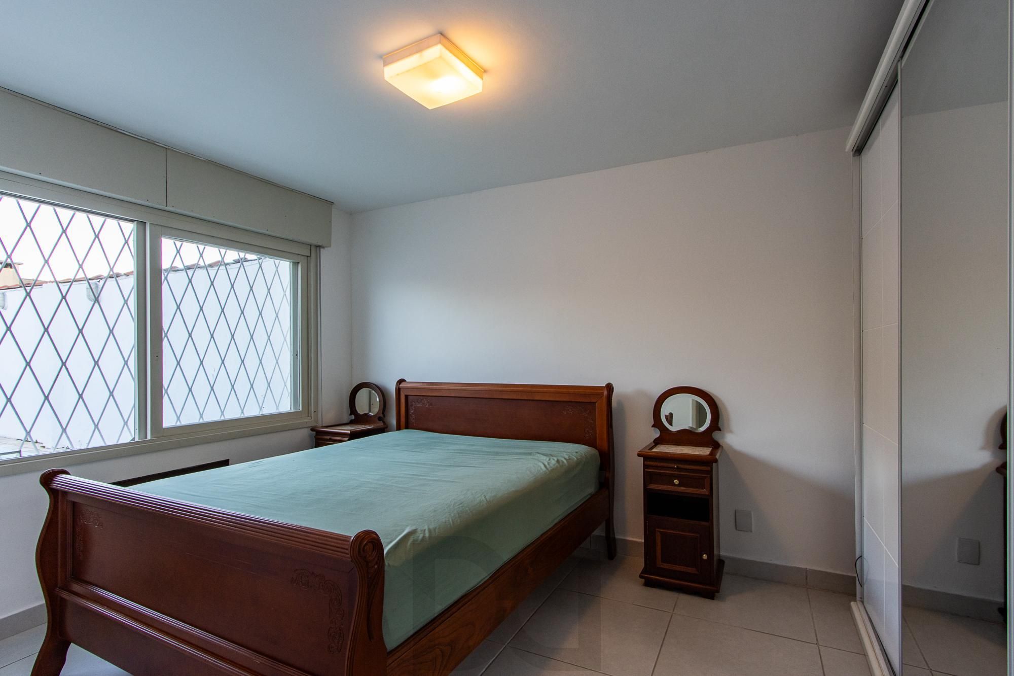 Casa completa e sofisticada no Jardim Verde Ipanema! — foto 37