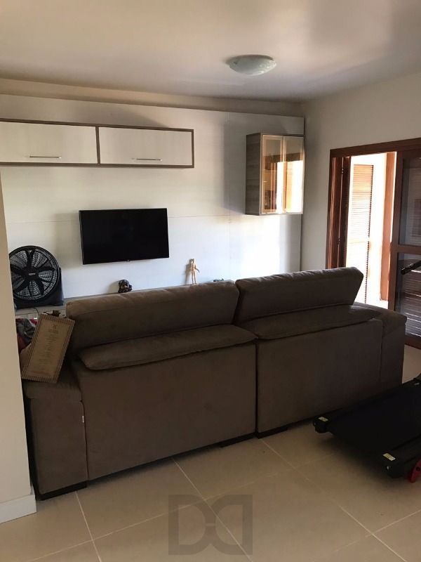 Casa para Venda - 160m², 3 dormitórios, sendo 1 suites, 3 vagas - Tristeza — foto 3