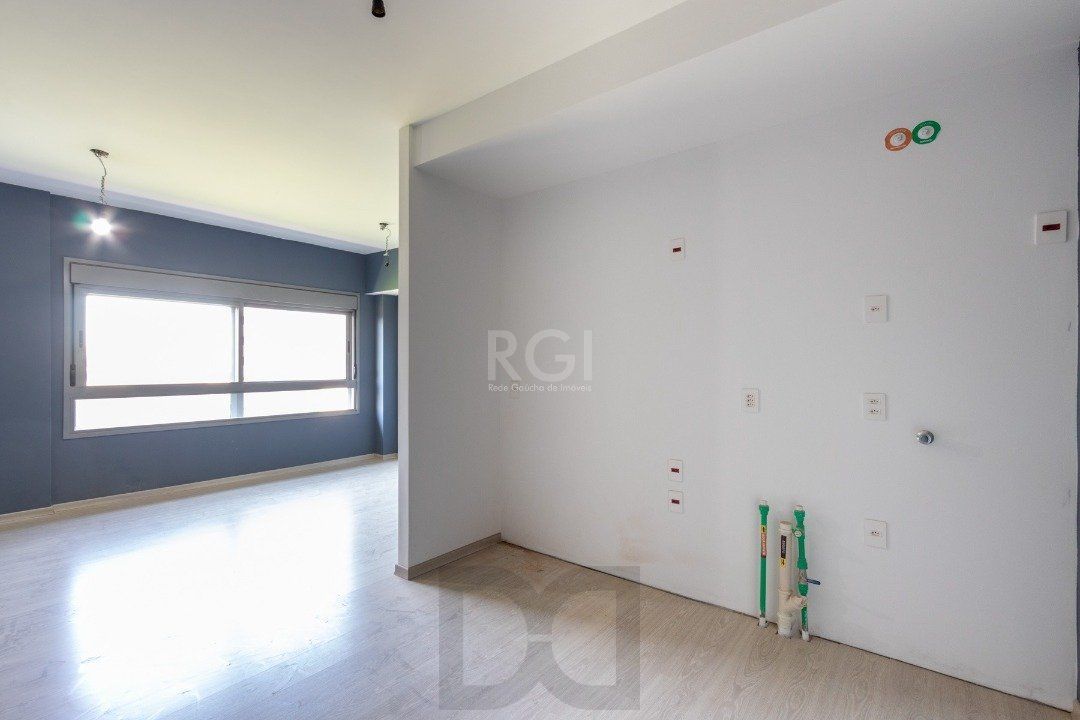 Loft para Venda - 35.15m², 0 dormitórios, 1 vaga - Teresópolis — foto 13