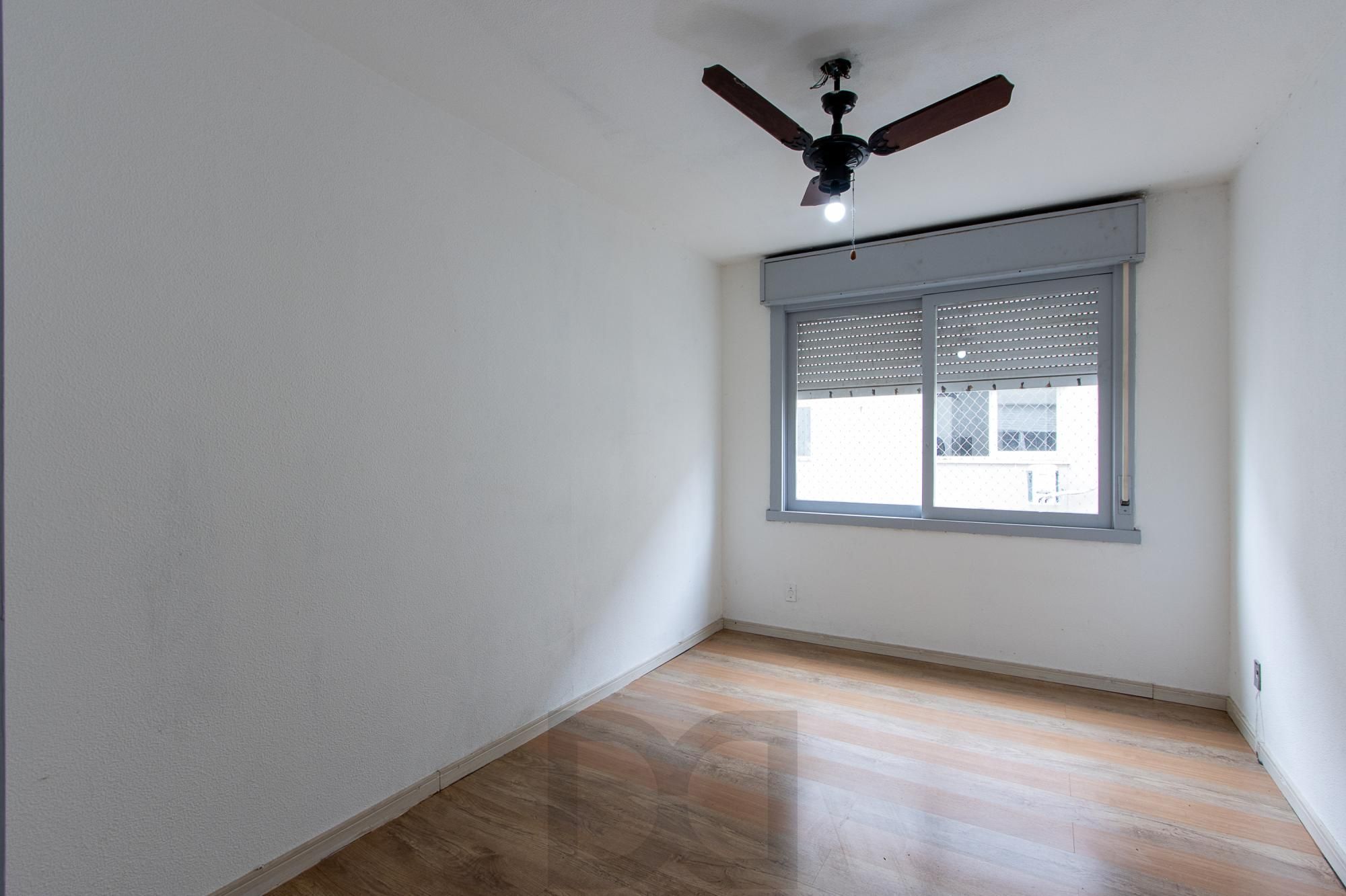 Apartamento de 1 dormitório no bairro Tristeza. — foto 13