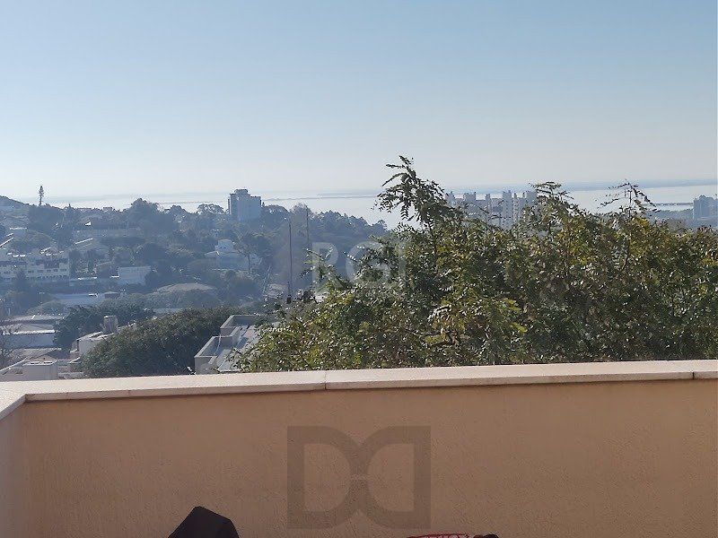Cobertura para Venda - 153.93m², 3 dormitórios, sendo 1 suites, 1 vaga - Tristeza — foto 13