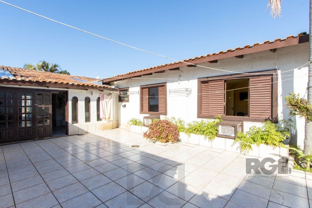 Sobrado para Venda - 170m², 3 dormitórios, sendo 1 suites, 2 vagas - Serraria — foto 33
