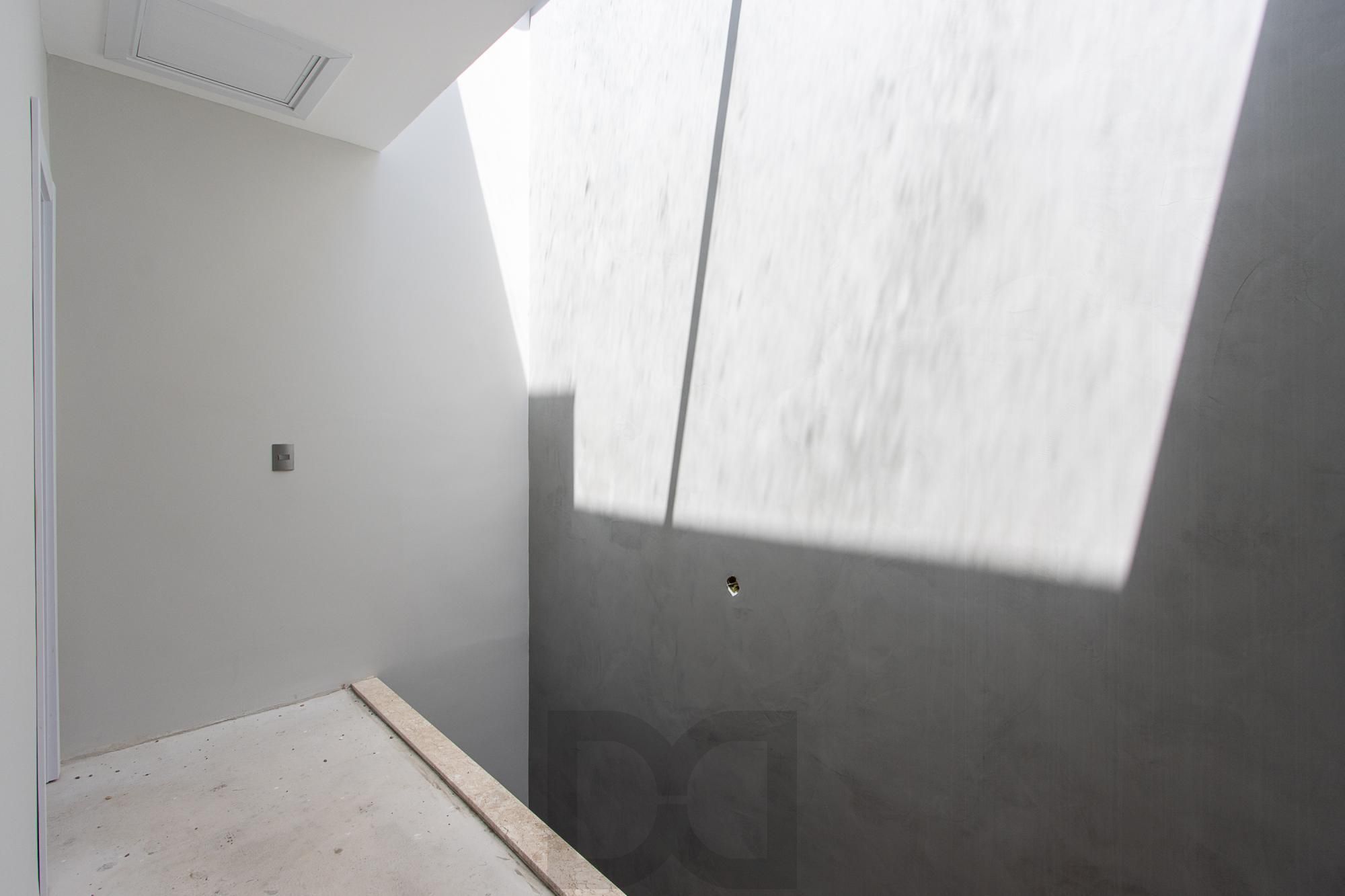 Casa em condomínio com conforto e exclusividade no bairro Tristeza — foto 37