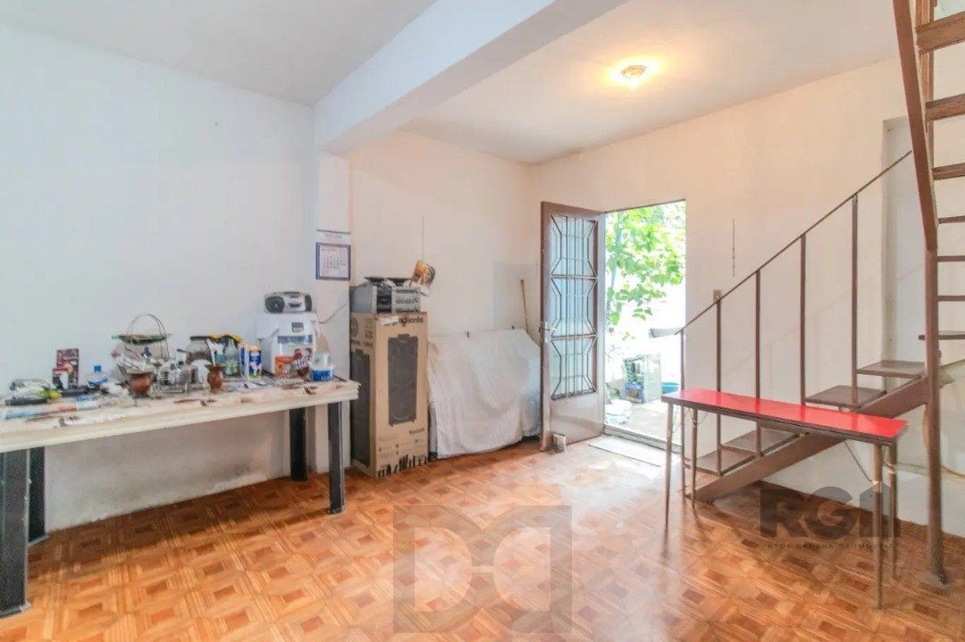 Casa para Venda - 251m², 5 dormitórios, 3 vagas - Nonoai — foto 13