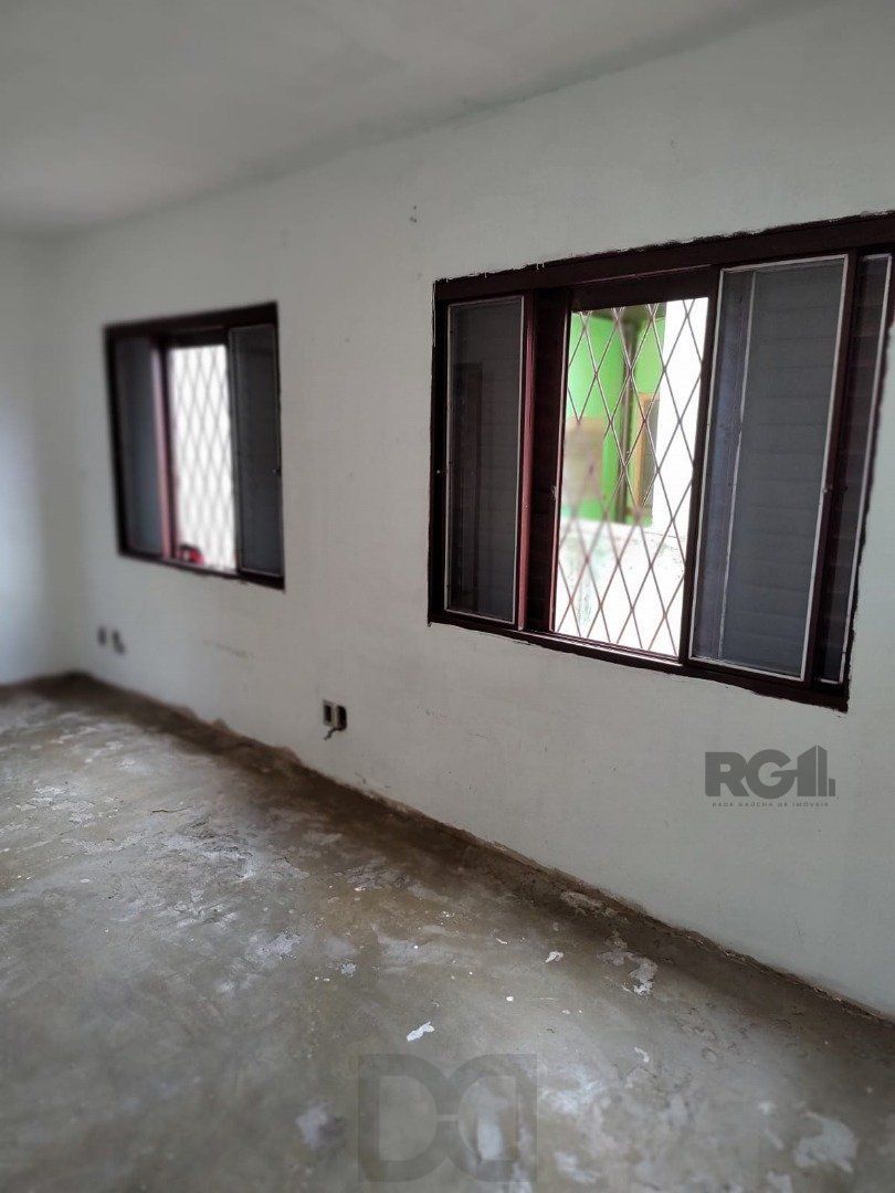 Casa para Venda - 247.37m², 4 dormitórios, 4 vagas - Partenon — foto 21
