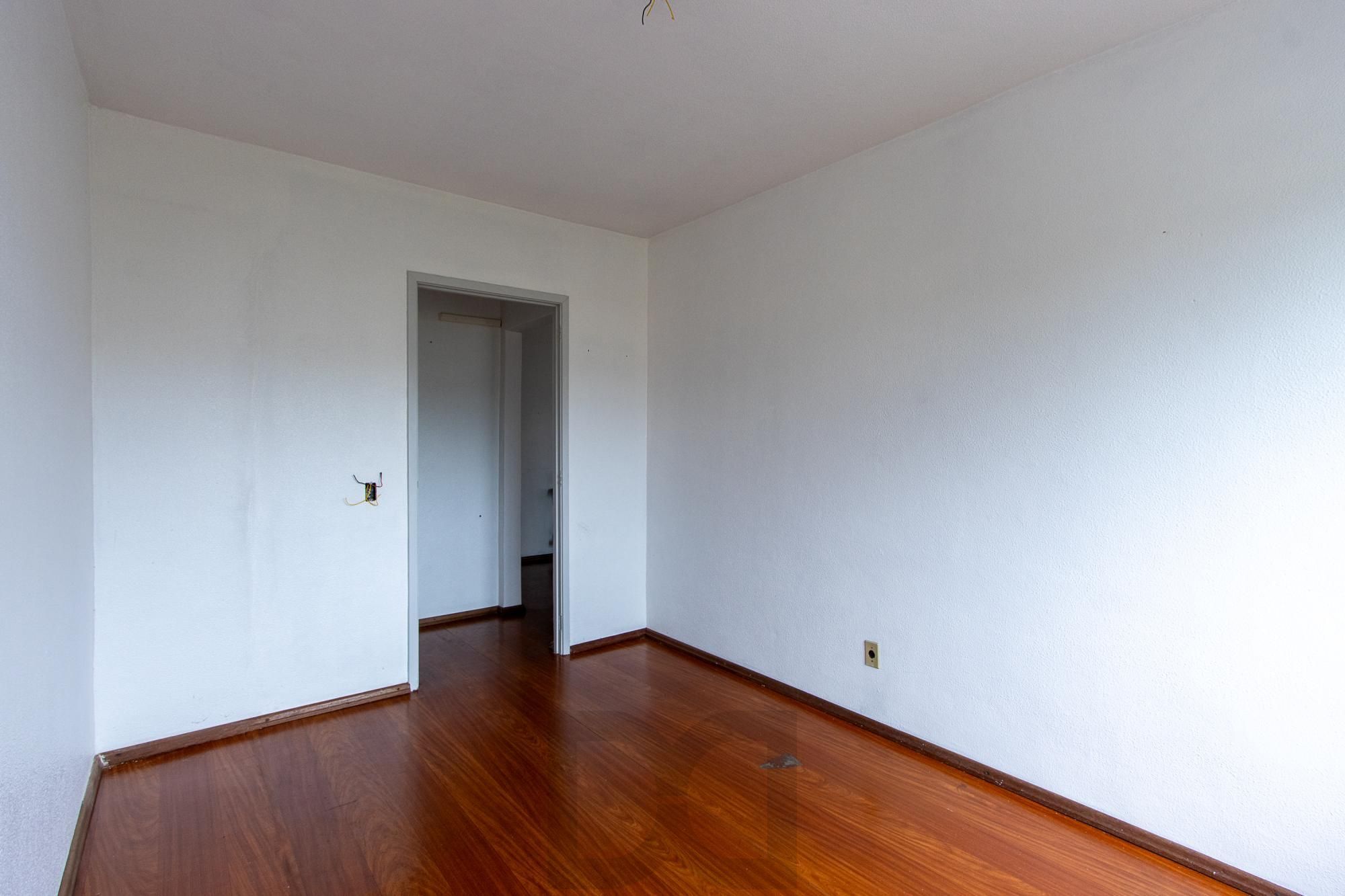 **Apartamento à Venda na Tristeza, Porto Alegre, RS** — foto 19