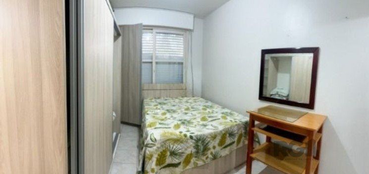 Apartamento 3 dorm., suíte e 2 vagas de garagem — foto 12