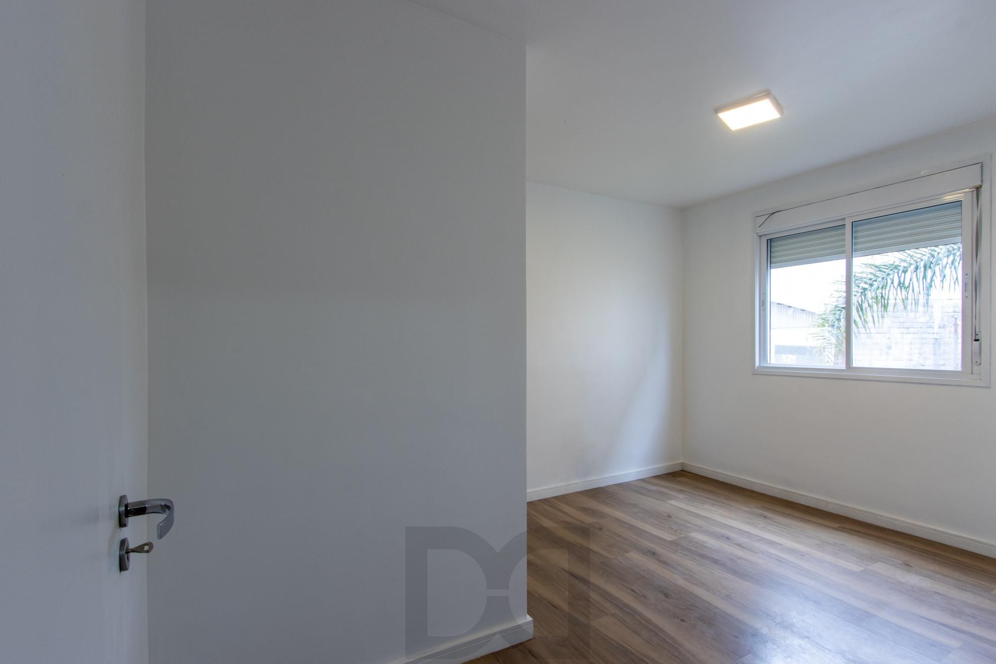 Apartamento de 3 Quartos com 71m² na Cavalhada — foto 19