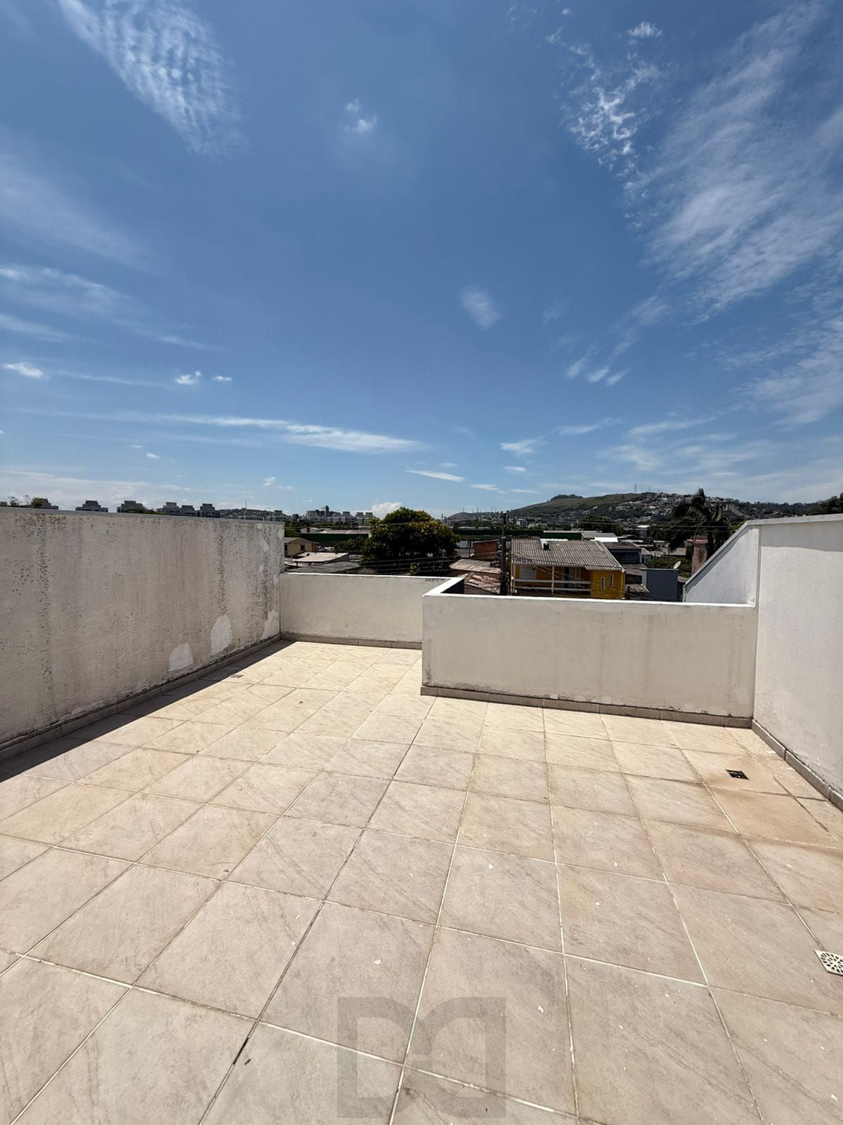 Casa nova em condominio a venda em Porto Alegre — foto 4