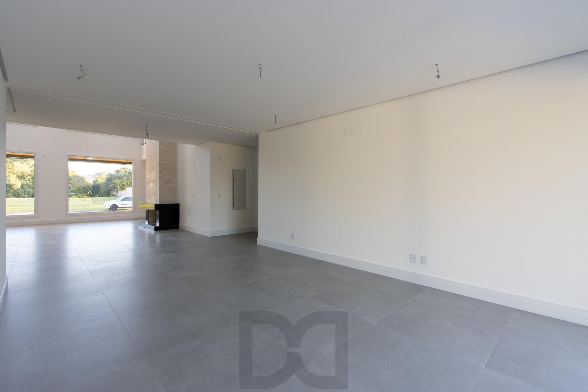 Linda Casa de 5 suítes com fundos Lago no TerraVille — foto 27