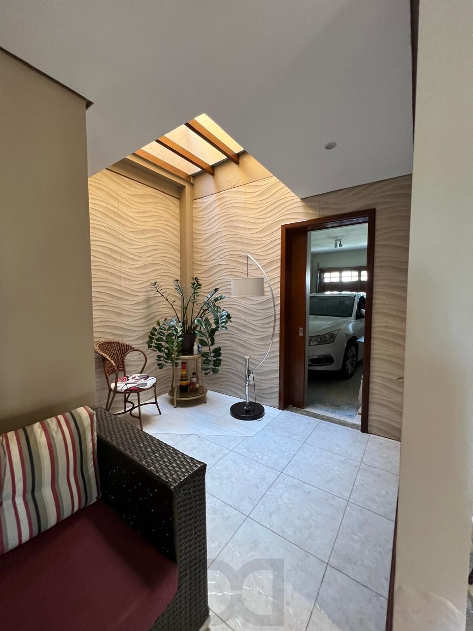 Casa à venda no Jardins do Prado – conforto, lazer e elegância em um só lugar!! — foto 7
