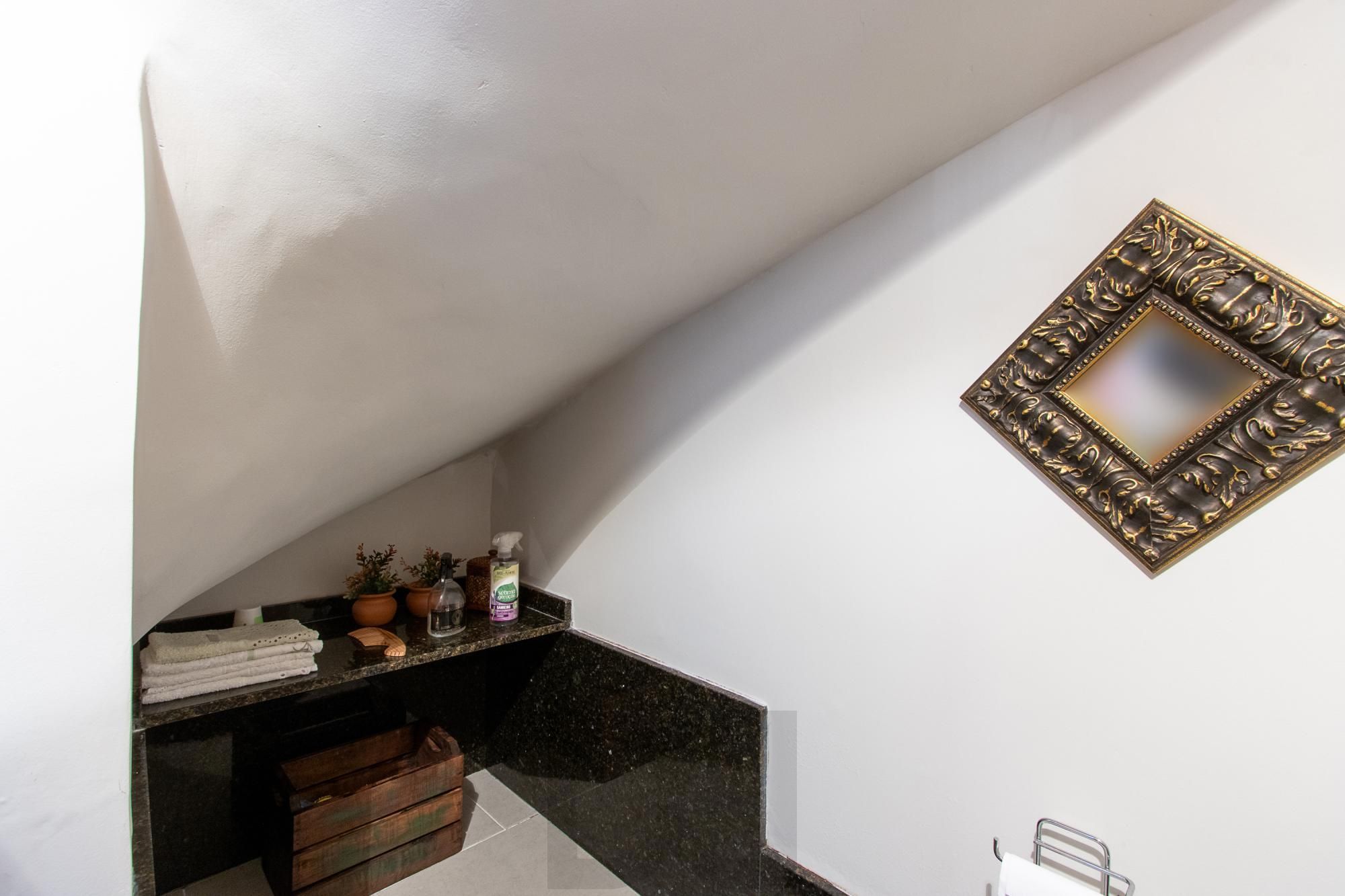 Casa 3 dormitórios com suíte master, terraço e 186m² no Lagos de Nova Ipanema — foto 15