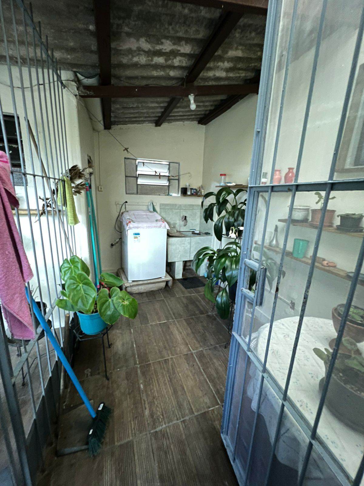 Casa no bairro Guarujá – Zona Sul de Porto Alegre — foto 13