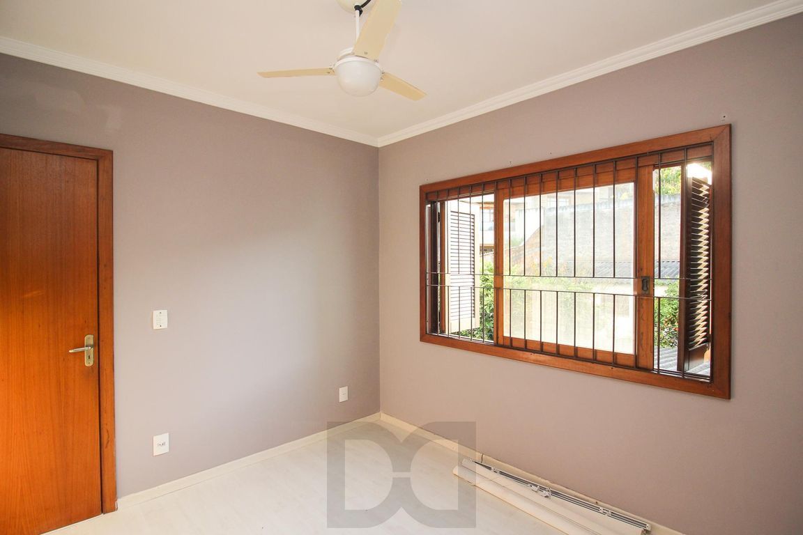 Apartamento de 2 dormitórios, 1 suíte, closet e 2 vagas de garagem . — foto 14