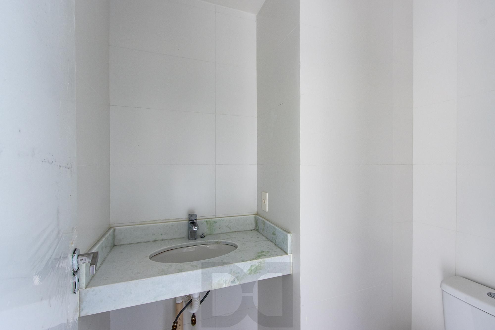Venha morar no melhor Home Resort da Zona Sul de Porto Alegre — foto 2