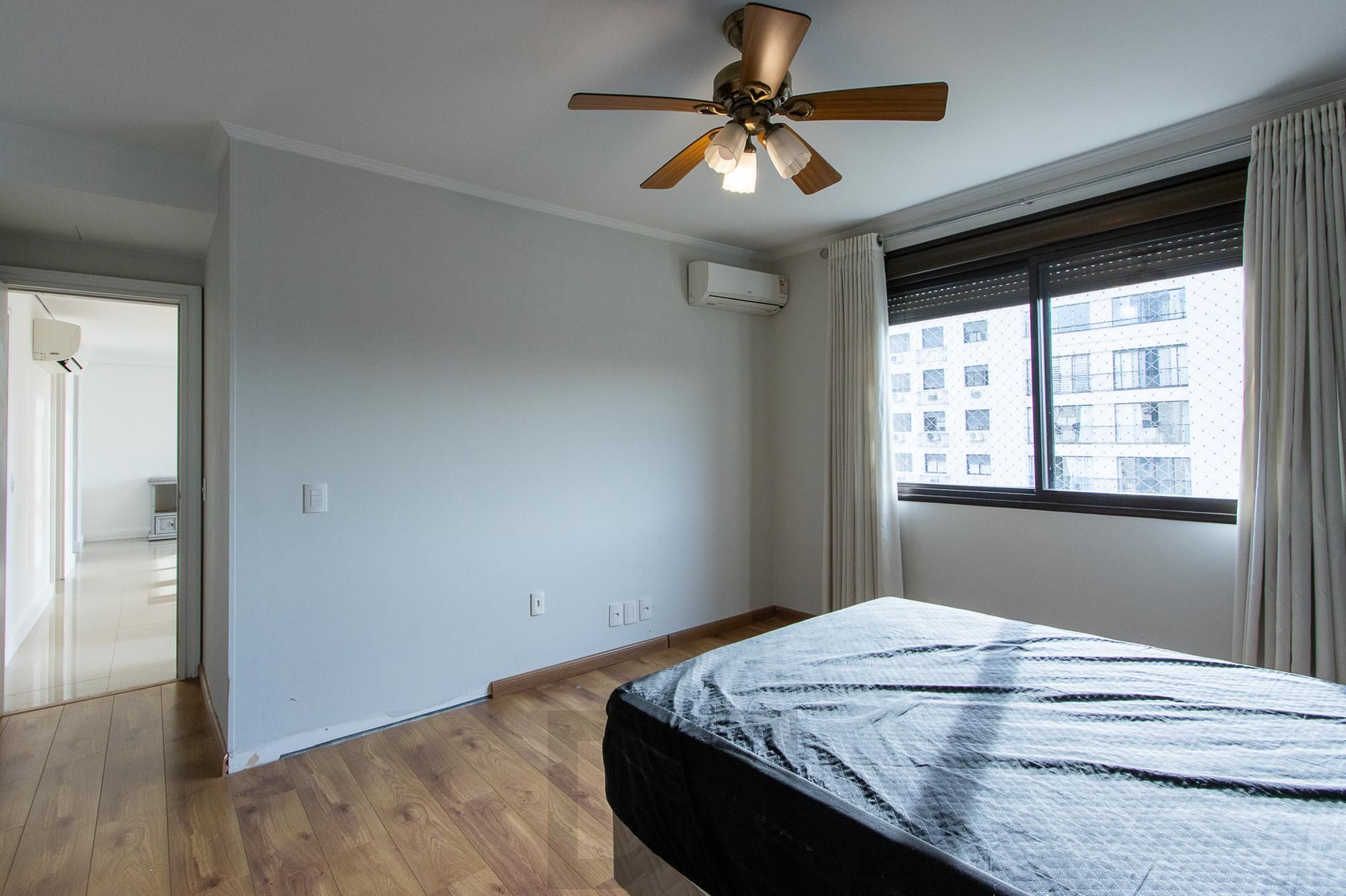 Condominio mais charmoso da zona sul! — foto 29
