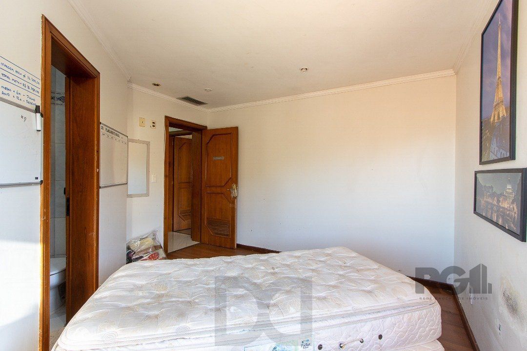 Casa para Venda - 450m², 4 dormitórios, sendo 4 suites, 5 vagas - Vila Assunção — foto 30