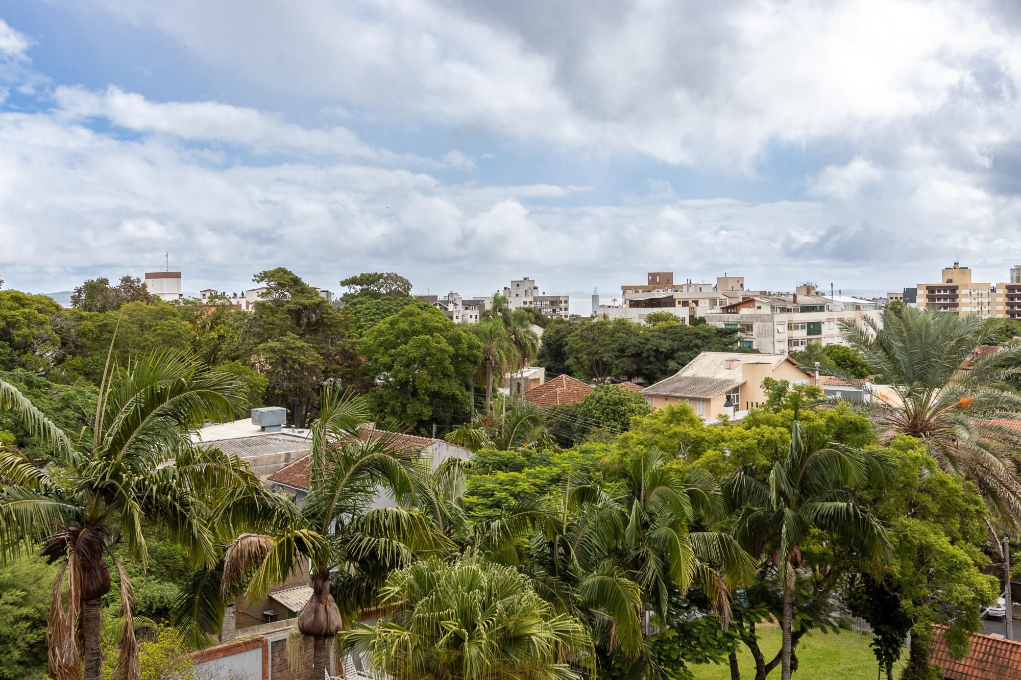 Casa Condominio para Venda - 175m², 3 dormitórios, sendo 1 suites, 4 vagas - Tristeza — foto 45