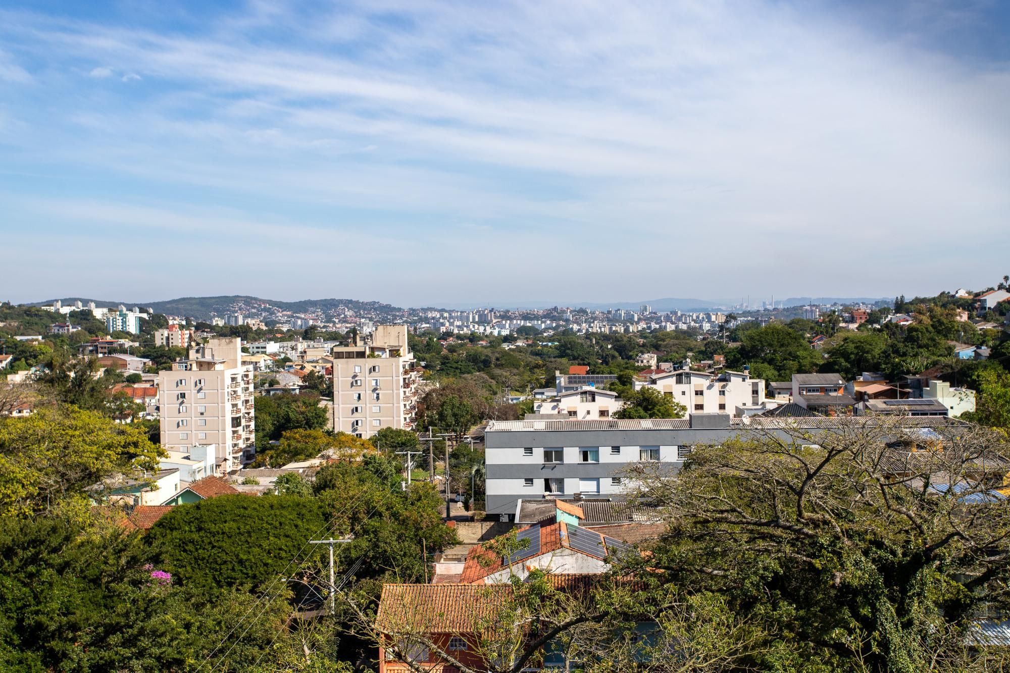 Apartamento mobiliado no SY Praça — foto 24