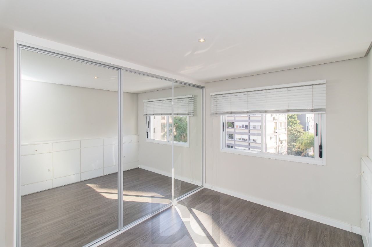 Apto com 2 suítes e 2 vagas próximo ao Parcão! — foto 17