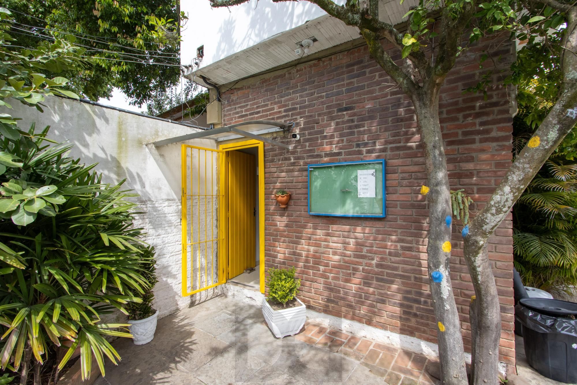 Escola de educação infantil na zona sul de poa... — foto 4